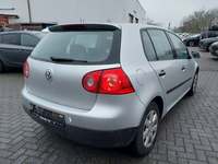 Вид сзади справа