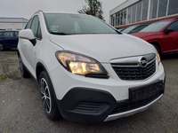 Вид спереди справа