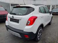 Вид сзади справа