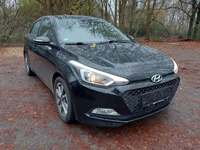 Вид спереди справа