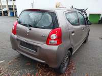 Вид сзади справа