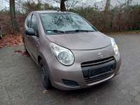 Вид спереди справа