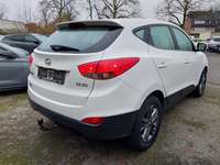 Вид сзади справа