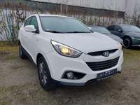 Вид спереди справа