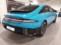 Вид сзади справа