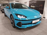 Вид спереди справа