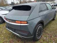 Вид сзади справа