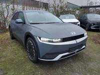 Вид спереди справа