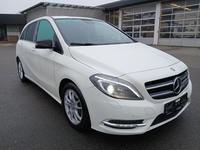 Вид спереди справа