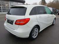 Вид сзади справа