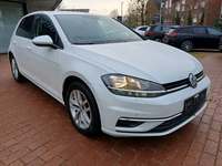 Вид спереди справа