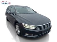 Вид спереди справа