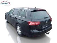 Вид сзади слева