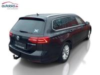 Вид сзади справа