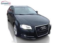 Вид спереди справа