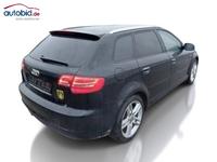 Вид сзади справа