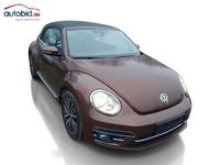 Pogled sprijeda desno