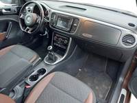 Pogled unutrašnji prostor