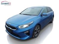 Вид спереди слева