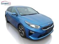 Вид спереди справа