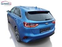 Вид сзади слева