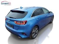 Вид сзади справа