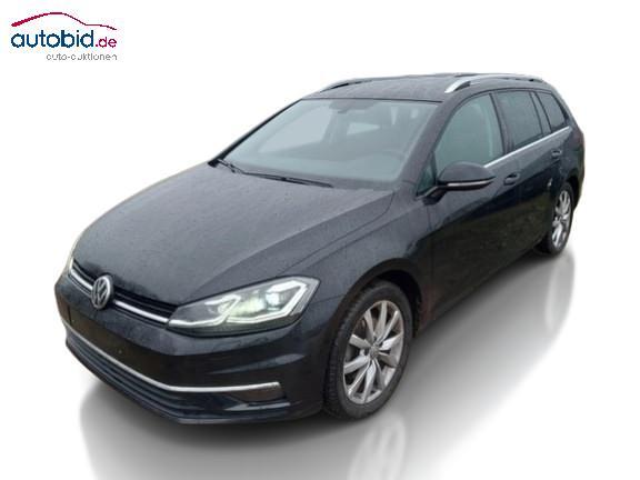 Вид спереди слева