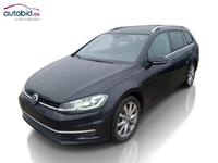 Вид спереди слева