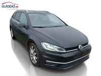 Вид спереди справа