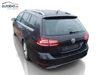 Вид сзади слева