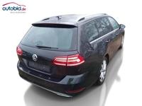 Вид сзади справа