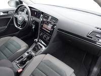 Вид на салон