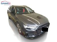 Ansicht vorne rechts