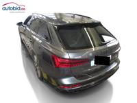 Ansicht hinten links