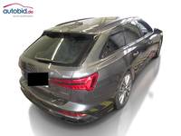 Ansicht hinten rechts