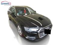 Ansicht vorne rechts