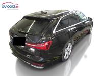 Ansicht hinten rechts