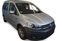 Ansicht vorne rechts