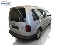 Ansicht hinten rechts