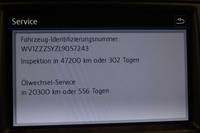 Детаљна фотографија