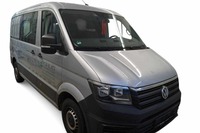 Pogled od napred  desno