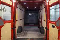 Детаљна фотографија