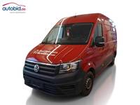 Pogled od napred levo