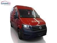 Pogled od napred  desno