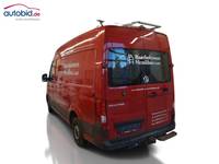 Pogled od pozadi levo