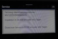 Детаљна фотографија