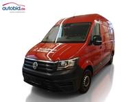 Pogled od napred levo