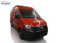 Pogled od napred  desno