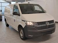 Вид спереди справа