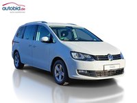 Pogled od napred  desno